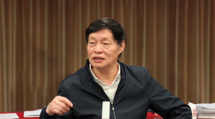 gaojy0c117.jpg