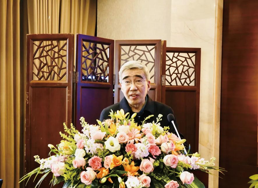 gaojy0c118.jpg