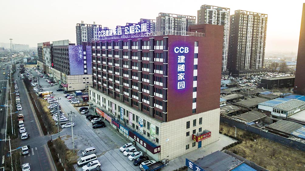 gaojy11110.jpg