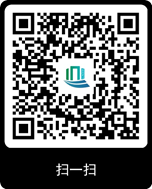 202204131624118370401.png