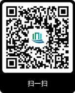 202204131624119164122.png