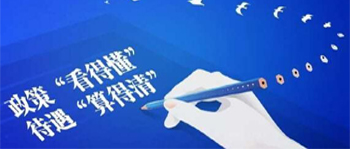 图片放置